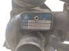 73501343 Fiat/Alfa/Lancia