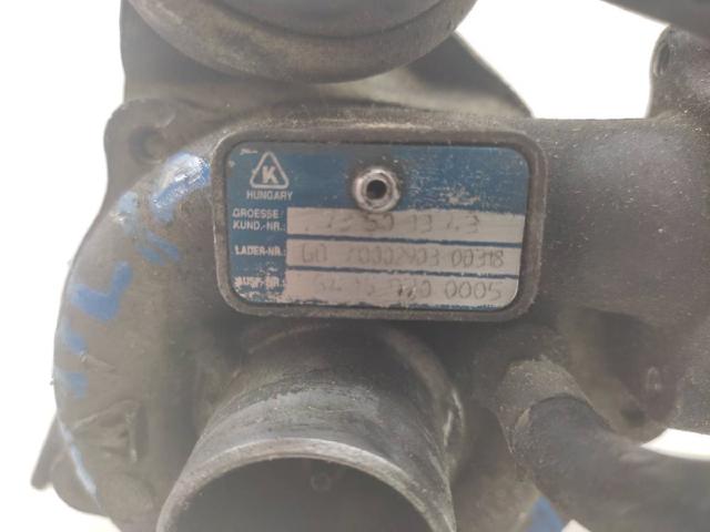 73501343 Fiat/Alfa/Lancia