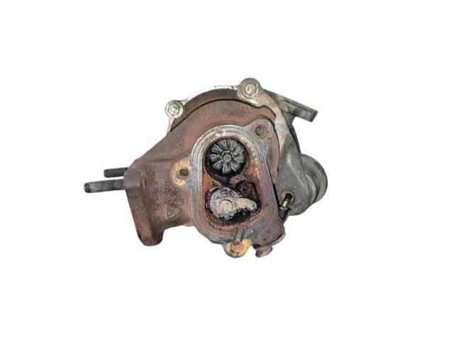 FIAT 73501343 Turbocompresor  disponible España