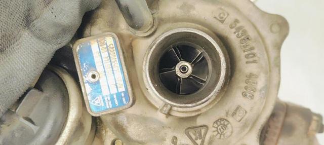 73501343 Turbocompresor  comprar en Reus