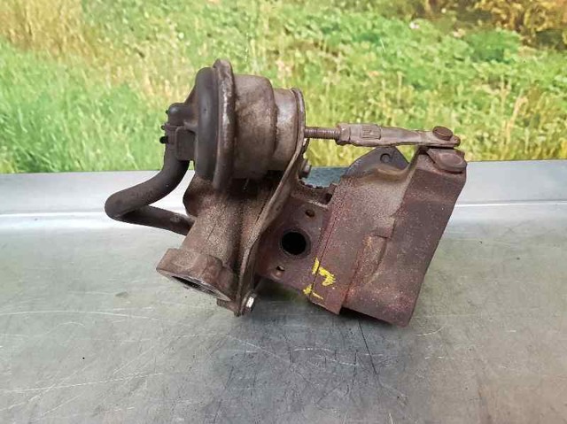 OPEL 73501343 Turbocompresor  comprar en Albacete