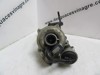 Turbo de coche Opel Corsa 500