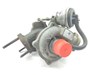 Turbo de coche 73501343 OPEL