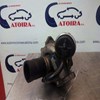 Turbocompresor 73501343 OPEL