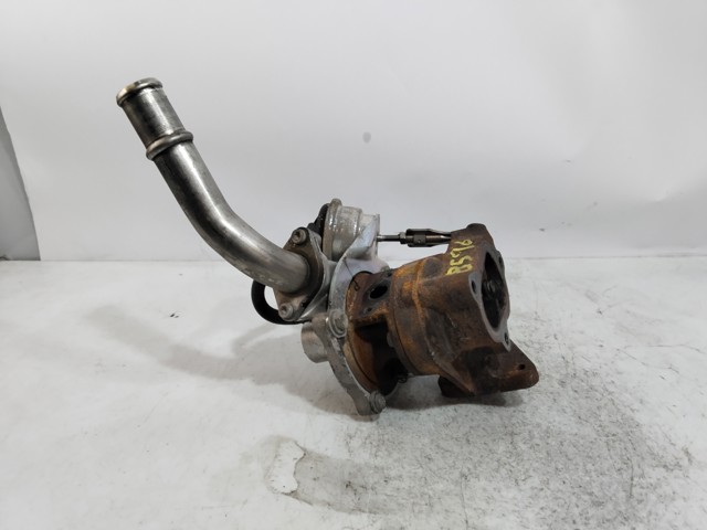 73501343 Turbocompresor  en stock Granada