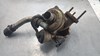 Turbo de coche 73501343 OPEL