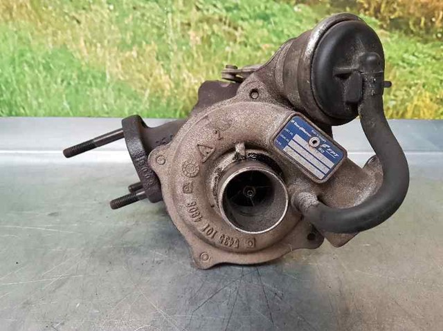 73501343 Turbocompresor comprar Almería