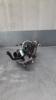 Turbo de coche 735013430 FIAT