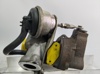 Turbocompresor Fiat Qubo