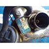 Turbocompresor 735013430 FIAT