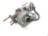 Turbo de coche 735013430 FIAT