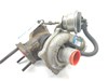 Turbo de coche Fiat Palio