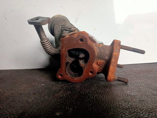 735013430 Turbocompresor comprar Girona
