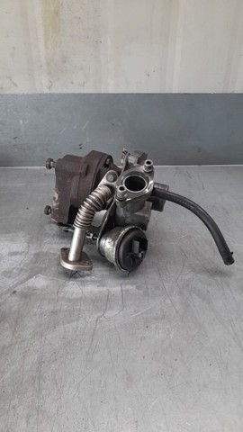 735013430 FIAT Turbocompresor  en stock Córdoba