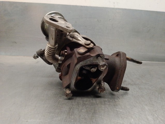 735013430 Turbocompresor  comprar en Reus