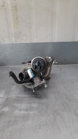 FIAT 735013430 Turbocompresor  en stock Salamanca
