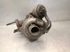 Turbo para motor 735013430 FIAT