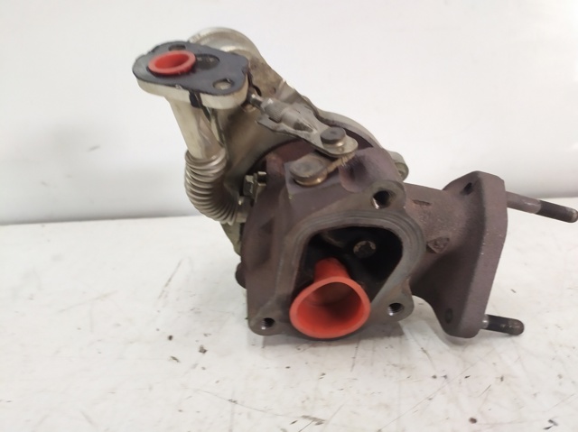 SUZUKI 73501344 Turbocompresor  comprar en Murcia