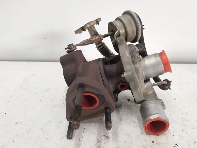 73501344 Turbocompresor  comprar en Reus