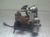 Turbo de coche 73501344 SUZUKI