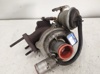 Turbocompresor 73501344 SUZUKI