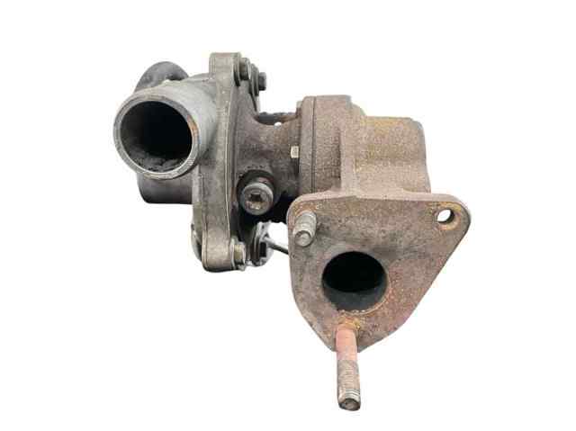 73501344 OPEL Turbocompresor  comprar en Oviedo
