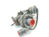 Turbo de coche 73501344 OPEL