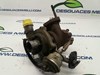 Turbocompresor 73501344 OPEL