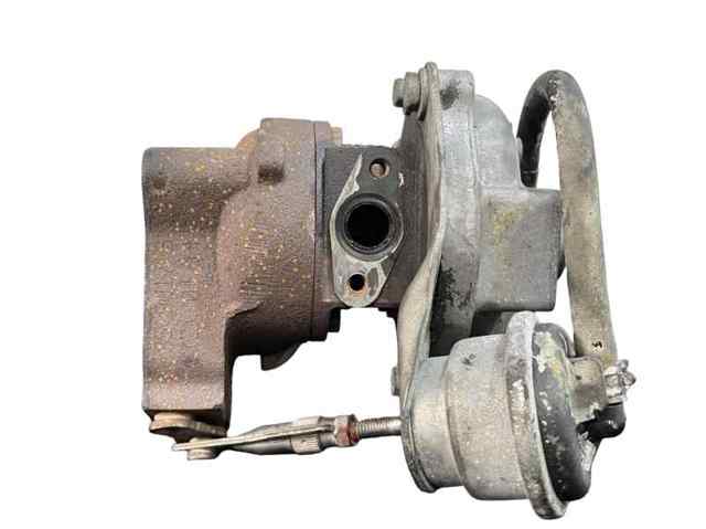 73501344 Turbocompresor comprar Girona