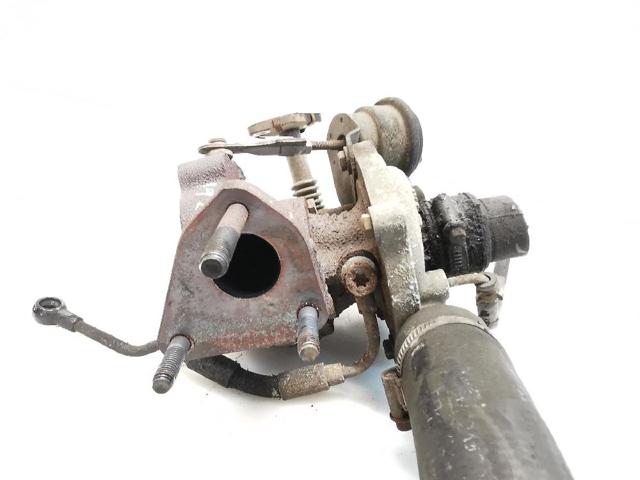 73501344 Turbocompresor  en stock Granada