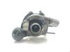 Turbo de coche 73501344 OPEL