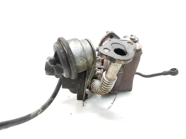73501344 Turbocompresor comprar Almería