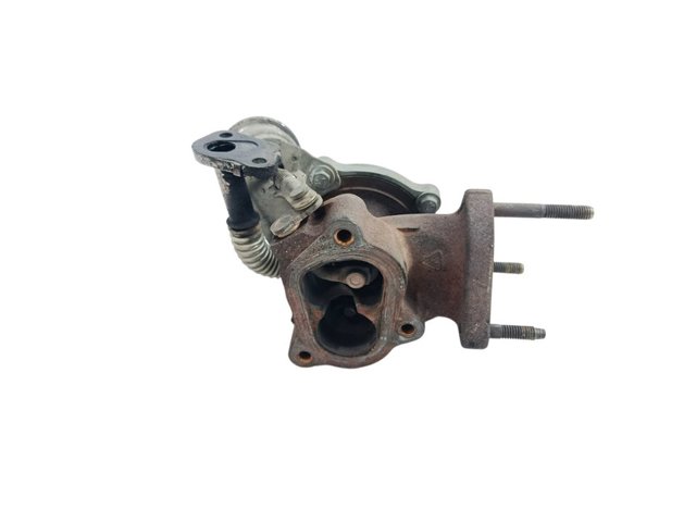 73501344 OPEL Turbocompresor  en stock Gandía
