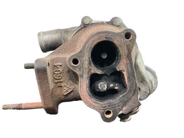 73501344 Turbocompresor  comprar en Reus