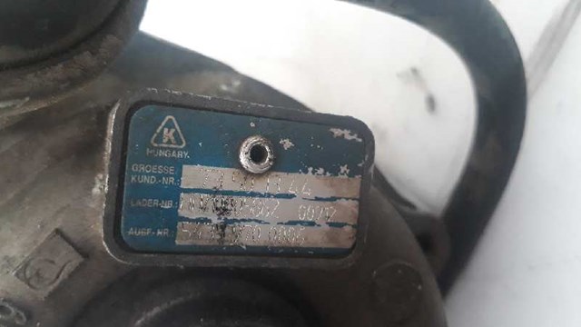 73501344 Opel