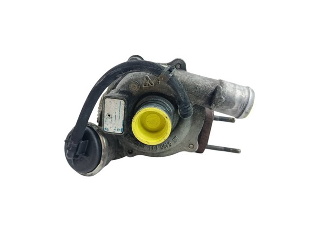 73501344 Turbocompresor comprar Almería