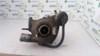 Turbo de coche 73501344 OPEL