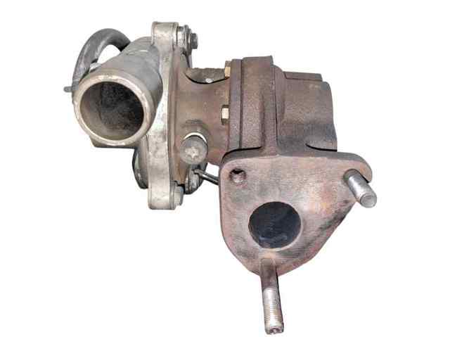 OPEL 73501344 Turbocompresor  comprar en Albacete
