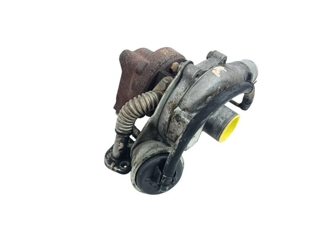 OPEL 73501344 Turbocompresor  disponible Lugo