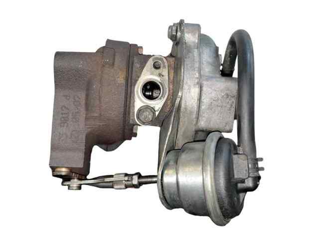 73501344 OPEL Turbocompresor  disponible Vigo
