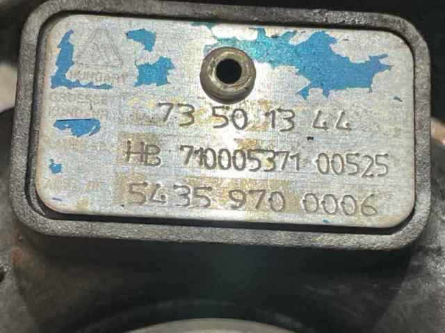 73501344 Turbocompresor  comprar en Zaragoza
