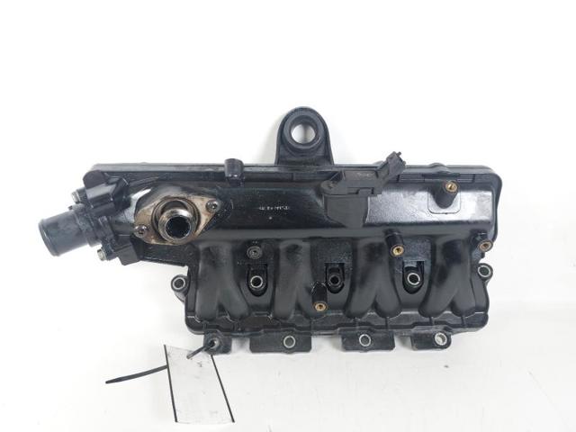 73501353 Fiat/Alfa/Lancia