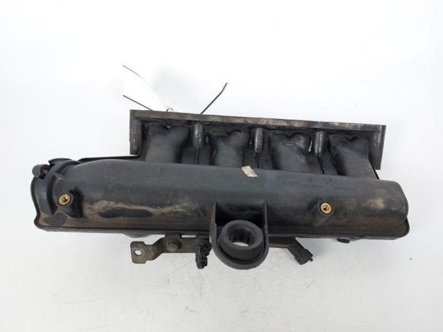 73501353 Fiat/Alfa/Lancia