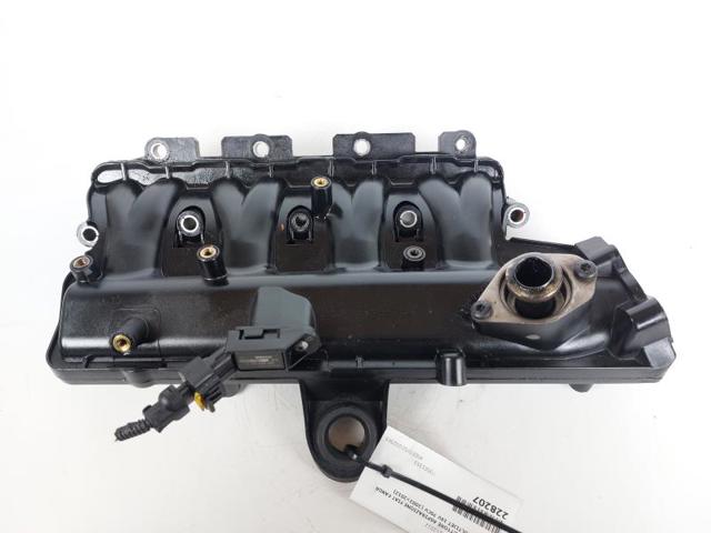 73501353 Fiat/Alfa/Lancia