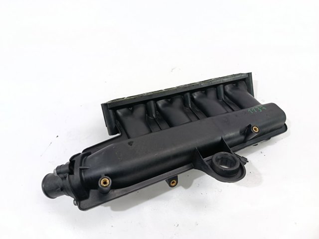 73501353 Fiat/Alfa/Lancia