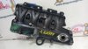 Colector de admisión 73501353 OPEL