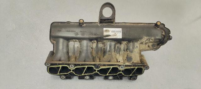 73501353 Opel