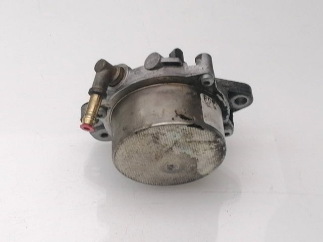 FIAT 73501358 Bomba de vacío comprar Tarragona