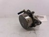 Depresor de freno  73501358 FIAT