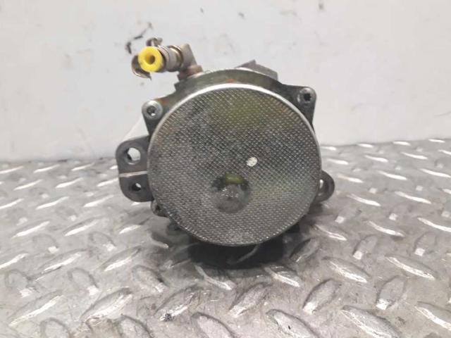 73501358 FIAT Bomba de vacío comprar Bilbao